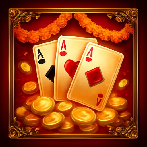 xe666 APK ইনস্টল ধাপ দেখানো ফোন